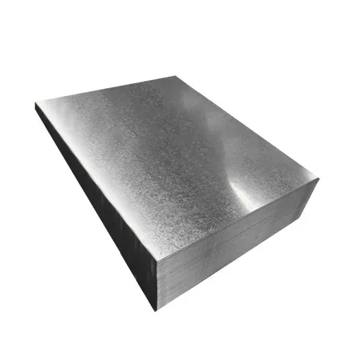 Нержавеющая плита 30x1000x2000 AISI-201 купить Москва Нержавеющая плита 30x1000x2000 AISI-201 купить Москва